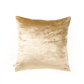 Aashna Embroidered Cushion Cover